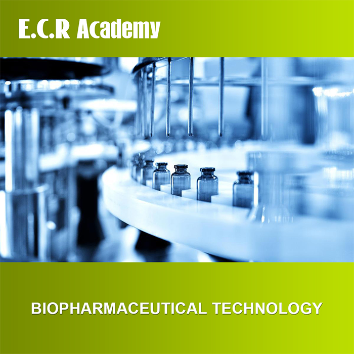 Biopharmaceutical Technology